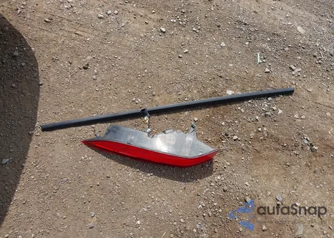 2017 Jaguar F-Pace 35T Premium from USA, damaged, VIN SADCJ2BV4HA883724